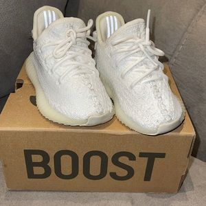 Yeezy Boost 350 Infant